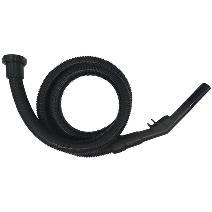 Viper Wąż ssący 2m do odkurzaczy DSU (Ø 32mm) VA81232