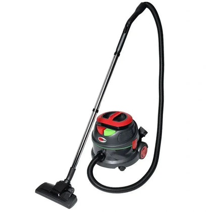 Viper Odkurzacz DSU12-EU