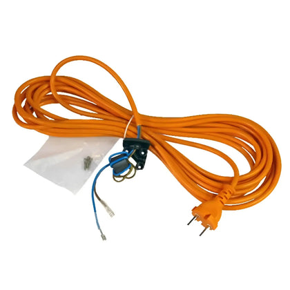 Viper Zestaw kabli zasilających do Viper DSU8/DSU10