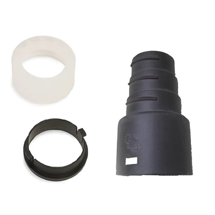 Weber Adapter do węża NW/32/36/38