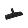 Dysza kombinowana do podłóg tekstylnych i twardych szerokość 307mm – 32 mm