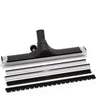 Dysza do twardych podłóg ProfiLine Alu MAL450 – 36,65 mm