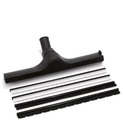 Dysza do twardych podłóg Weber MK 400