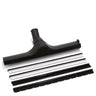 Dysza do twardych podłóg Weber MK 400 – 36,65 mm