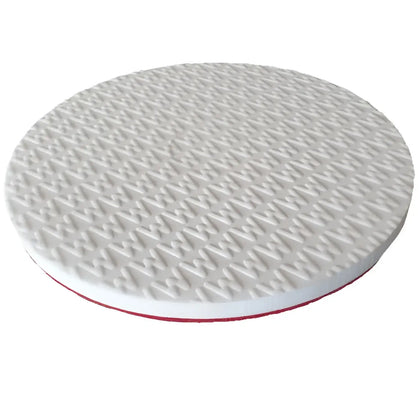 Weber melaminowy pad czyszczący "W"
