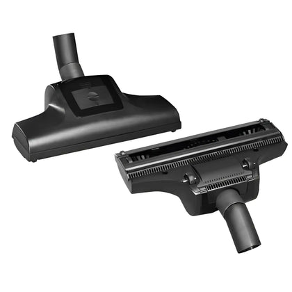 Weber dysza turbinowa TK286 do tkanin i twardych podłóg NW32mm