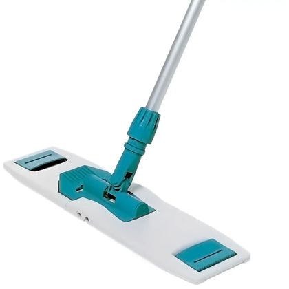 Wetrok Drewell Uchwyt składany 50cm