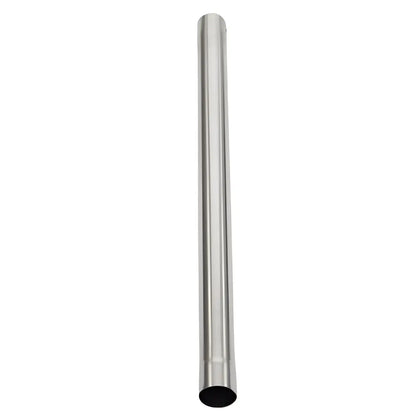 Wetrok ręczna rura 50cm Ø35mm