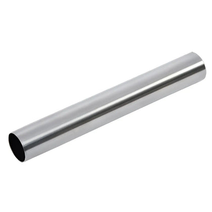 Wetrok przedłużenie ręcznej rury 25cm Ø35mm