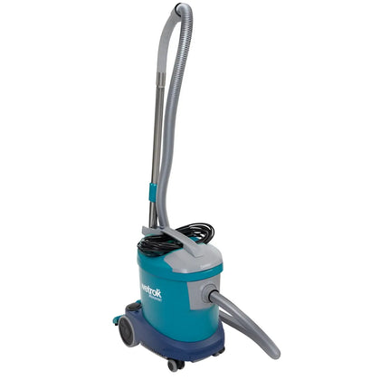 Wetrok Monovac Comfort 11 odkurzacz