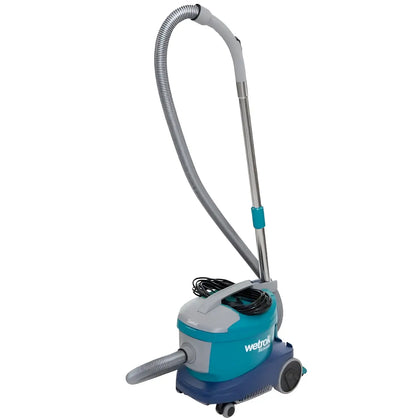 Wetrok Monovac Comfort 6 odkurzacz