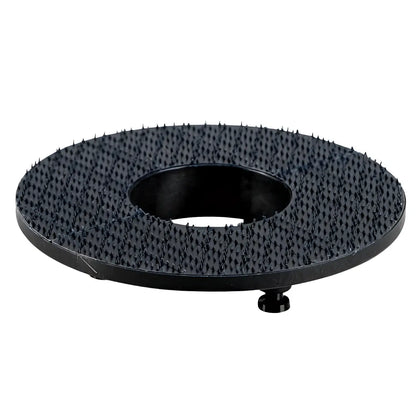Wetrok tarcza napędowa padów 30 cm/12" Duomatic Intense 60