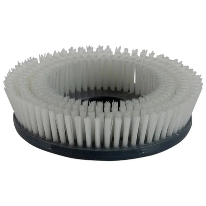 Wetrok szczotka szorująca Supernylon 22cm