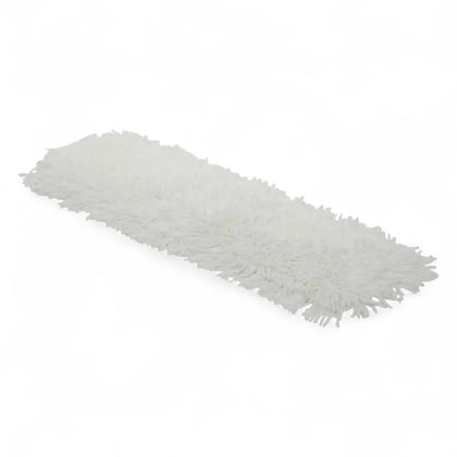 Mop Silkysmooth WETROK 40 cm