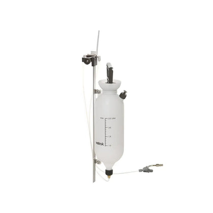 Wetrok Spryskiwacz 2,5l