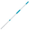Wetrok kij teleskopowy – 99-183cm