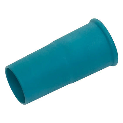 Wetrok łącznik 35/37