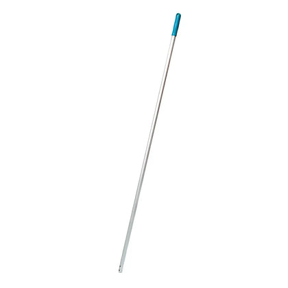 Wetrok Aluminiowy trzonek 140cm Balit/Drewell