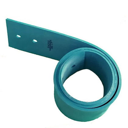 Wetrok Listwa robocza 79 NR do Duomatic Esprit