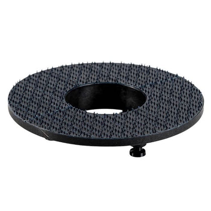 Wetrok Bolero Tarcza napędowa do padów 18 cm
