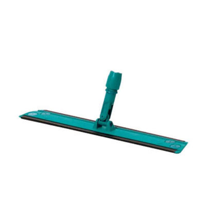 Wetrok Mop trapezowy Balit 380 z padem