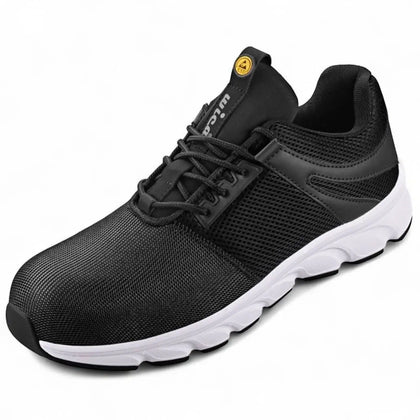 Półbuty Wica® Lanzo 31540 S1P ESD SRA 1 para